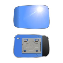 Antyrefleks honda cr-z 2010-2012 2011 thomasss фото №1