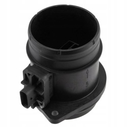 Расходомер воздуха mini r56 r57 r58 r59 r55 r60 r61 2007-2016 фото №1
