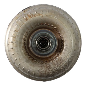 Audi q5 8r a6 c7 a8 d4 3.0 tdi дизель зчеплення гідрокінетичний автомат фото №1