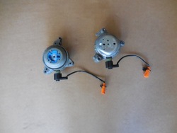 Audi a8 s8 d4 подушка коробки 4h0399152aj фото №1