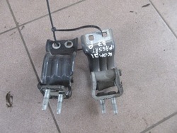 Петля петлі кришки багажника зад універсал vw passat b7 1.6 tdi li7f фото №1