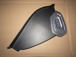 Range rover sport l494 bok боковина панелі консолі фото №1