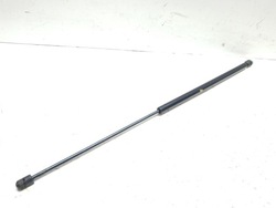 Телескоп амортизатор капота audi a6 c5 фото №1