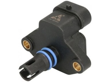 Датчик давления autlog as4907 фото №1