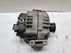 Mb vito 447 v-klasa om 651 генератор фото №1