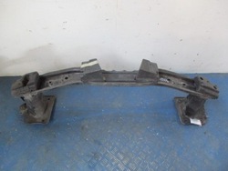 Alfa romeo 159 балка бампера перед абсорбер фото №1