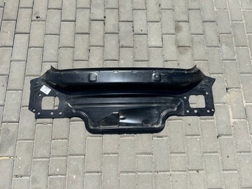 Audi a5 8w6 pas задний стена новое оригинал фото №1