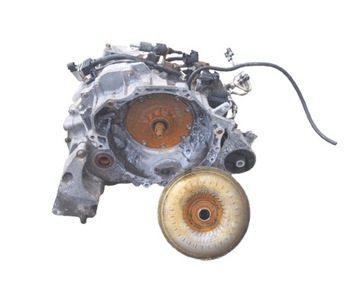 Коробка передач коробки передач vectra c / signum 3.0 cdti 55-50sn фото №1