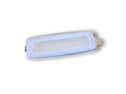 Audi a8 d4 світло стеля 4h0947105a фото №1