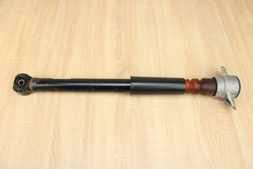 Оригінальний амортизатор зад задній audi 2.0 tdi a6 c7 4g5513035f 38km фото №1