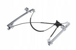 Подъемник стекла фото №1