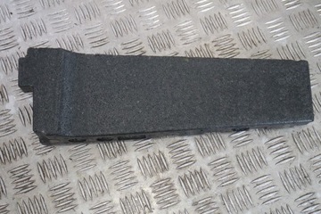 Пенополистирол lamborghini urus 4ml863742a фото №1