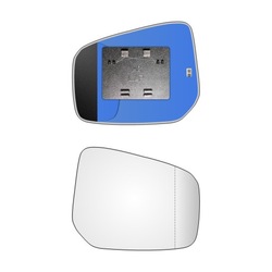 Асферичний citroen c-zero 2010-2020 2011 2012 2013 фото №1