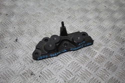 Лапи кріплення двигуна evoque ii 2 l551 фото №1