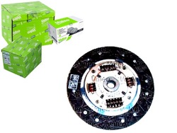 Набір зчеплення valeo 90421639 1606725 r1520036 фото №1