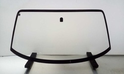 Стекло лобовое передняя mazda mx5 1998-2005 фото №1