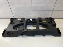 Підсилювач pas vw id3 i.d3 10a 10a805563e фото №1