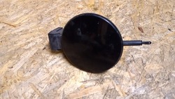 Ford mondeo mk iii 2.0 крышка заливка топлива фото №1