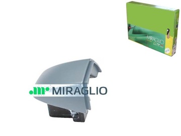 Element ручка двері зад l/p audi q3 seat arona ateca ibiza v leon фото №1