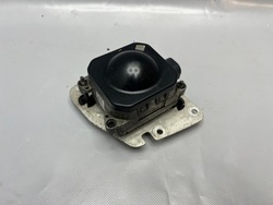 Датчик дистроник радар acc левый audi a8 s8 d4 4h0907541b легальный! фото №1