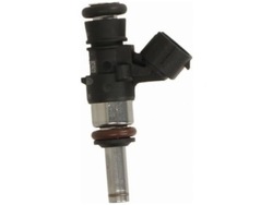 Инжектор audi a5 f5 2.0 8t 1.8 2.0 8f 1.8 2.0 tt fv 1.8 2.0 фото №1