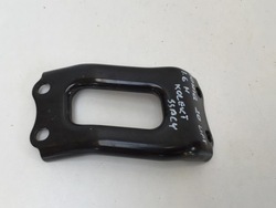 Hyundai ioniq 2020 рестайлинг кронштейн коллектора впуск фото №1