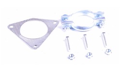 Набір монтажний eec - kit346 фото №1