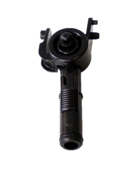 Распылитель фара левый mini r56 r55 2006-2015 фото №1