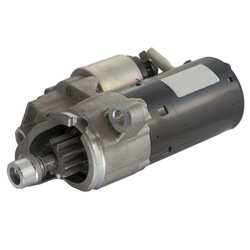 Стартер stardax stx201383 фото №1