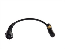 Датчик abs delphi ss20096 фото №1