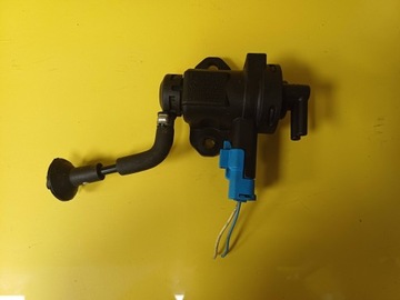 Клапан вакуум citroen c8 9628971180 / 0928400309 nr422 фото №1