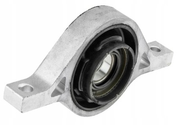 Nty nlw-hy-503 підвішування, wał привідний фото №1