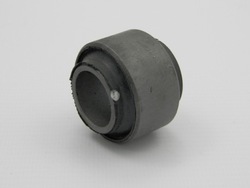 Втулка поворотный кулак фото №1