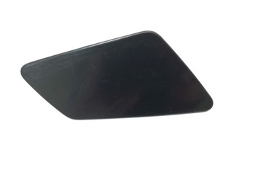 Заглушка склоомивача лампи skoda superb iii 2015- фото №1