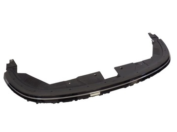 Лампа фара перед led hyundai kona ii 92209-be100 оригінальний номер фото №1