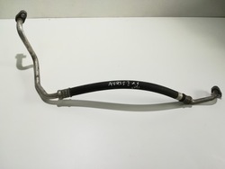 Шланг шланг кондиціонера toyota auris i 1.6 vvt-i фото №1