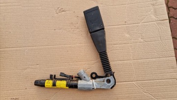 Bmw x5 e70 e71 натяжитель натяжитель ремня левый перед 3065663 фото №1