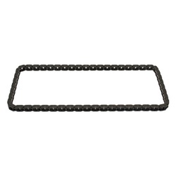 Ланцюг розподільний вал febi bilstein 39959 059109229j фото №1