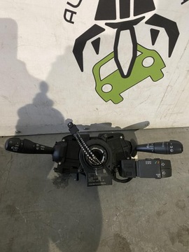 0265019069 фото №1