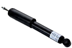 Sachs амортизатор saab 9-3 2.0 t bio power ys3f фото №1