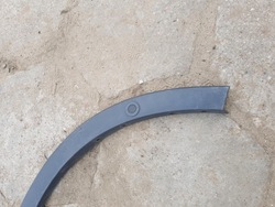 Планка крила pdc правий перед ford kuga mk2 фото №1