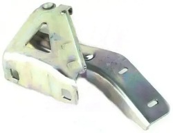 Петля капота ft94096 fast фото №1