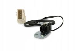 Датчик положение вал распределительный механизм fiat doblo 00 1. фото №1