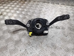 Подрулевые рычаги лента vw skoda seat 5k0953569ac фото №1