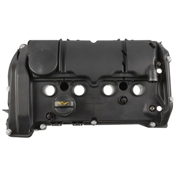 Крышка клапанов febi 170431 фото №1