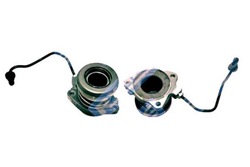 Rymec цилиндр сцепления центральный alfa romeo 159 1.9 jts фото №1