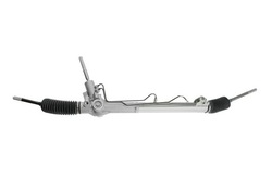 Nty трансмиссия рулевая фото №1