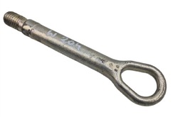 Mercedes c klasaw204 універсал дах панорама фото №1