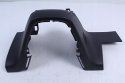 Пластик захист nissan townstar 23r. фото №1