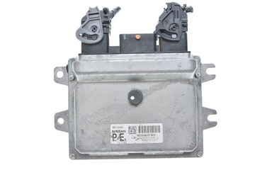 Комп'ютер note 1.6 mec93-060 pe фото №1